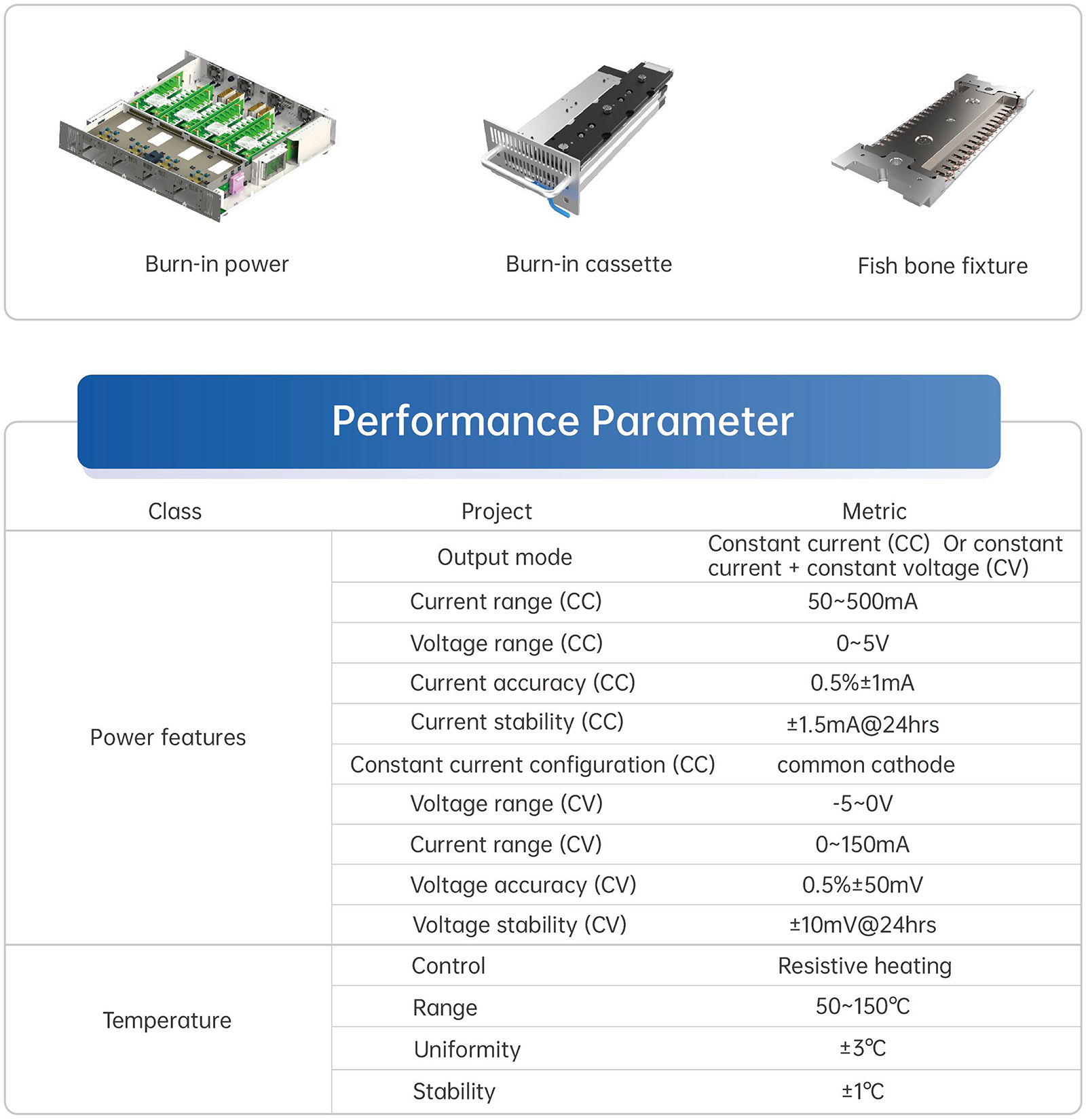 1EMLDML Burn-in Equipment-2.jpg 1EMLDML Burn-in Equipment-2.jpg