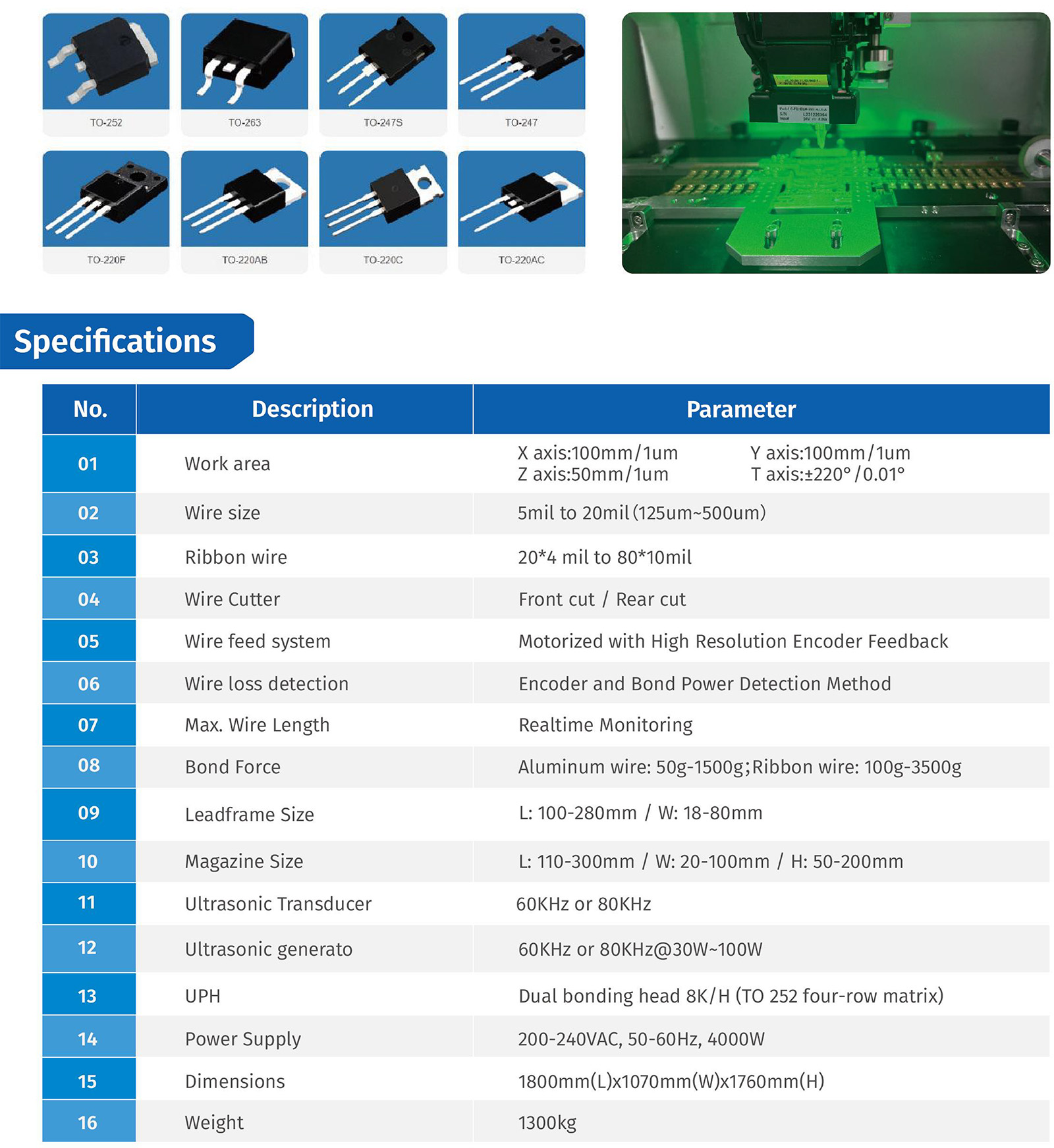 3Heavy Wire Bonder-2.jpg 3Heavy Wire Bonder-2.jpg